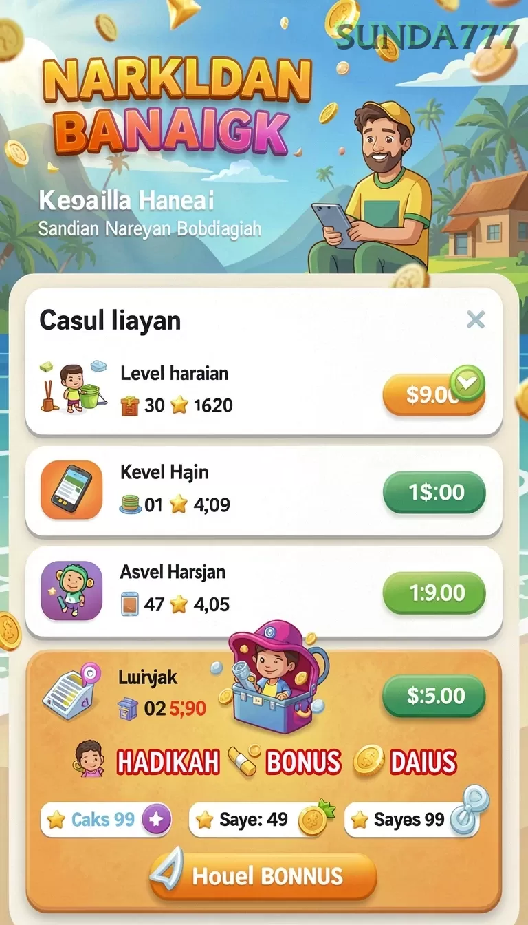 Cuplikan layar ASDTOTO — halaman utama